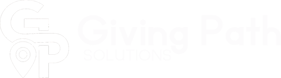 Giving Path Solutions